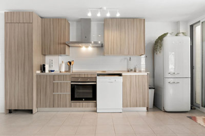 kgcx640lan87-aa4cc561180b369757c0bb4af9886cd3