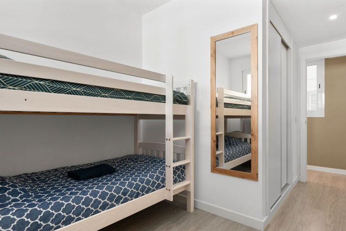 Image No.15-3 Bed Apartment for sale