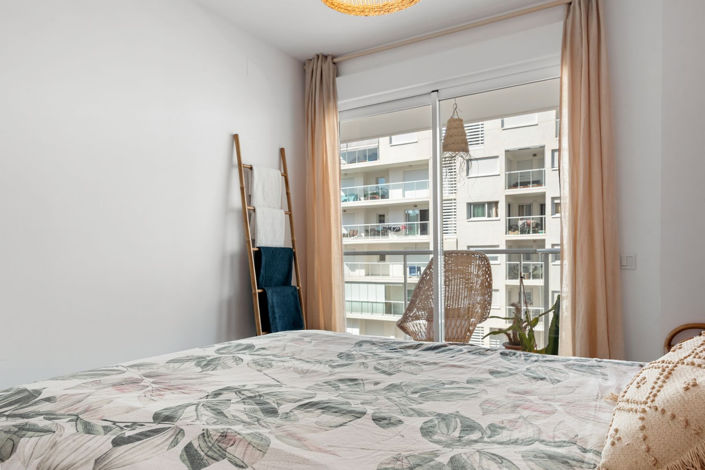 Image No.16-3 Bed Apartment for sale