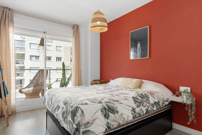 Image No.17-3 Bed Apartment for sale