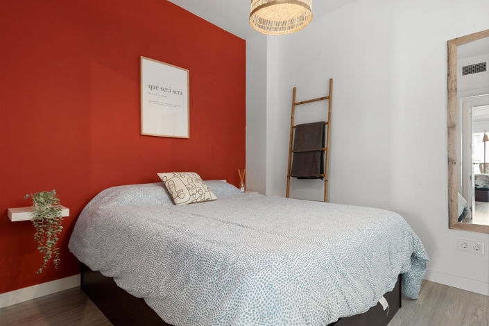 Image No.18-3 Bed Apartment for sale