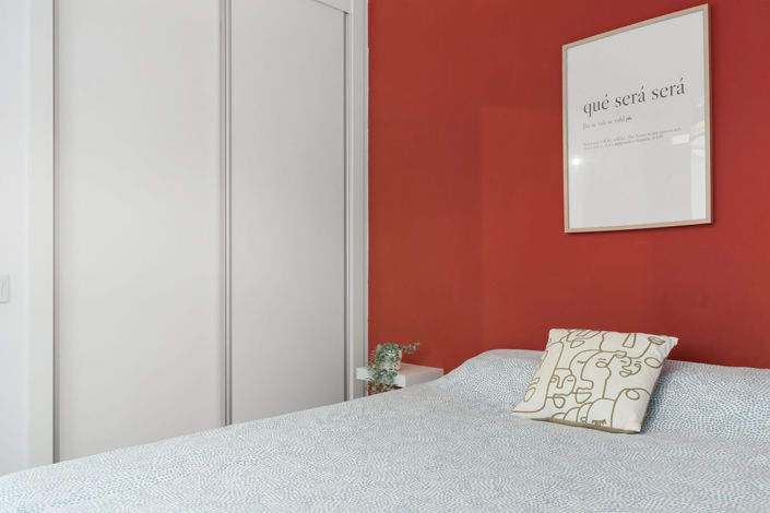 Image No.19-3 Bed Apartment for sale