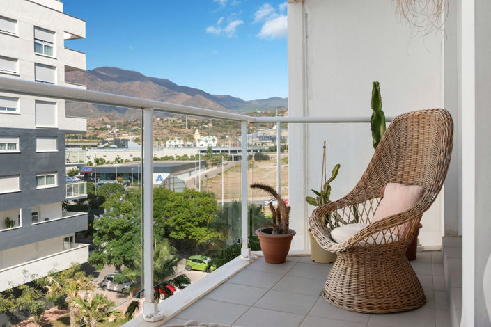 Image No.3-3 Bed Apartment for sale