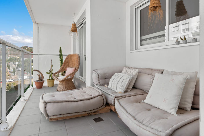 Image No.4-3 Bed Apartment for sale