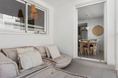 q5kwuqpmoj27-f6e8bc237ba13ac4c268badec6354f3d