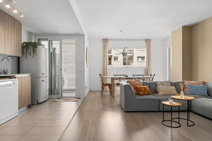 Image No.6-3 Bed Apartment for sale