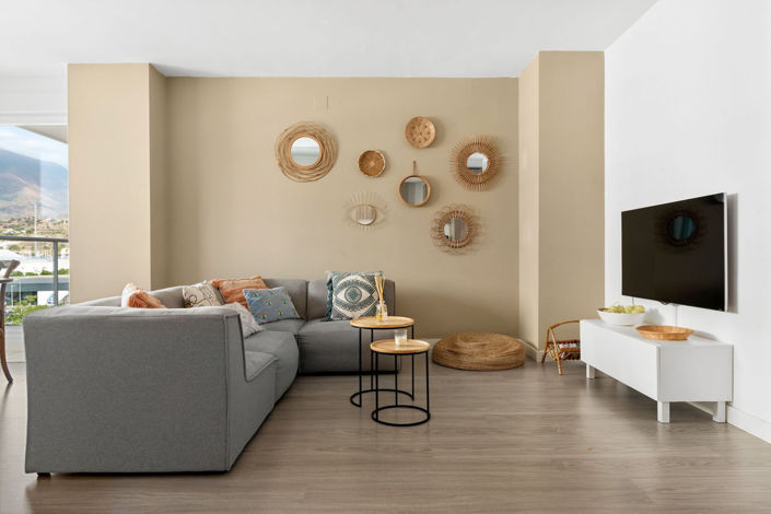 Image No.7-3 Bed Apartment for sale