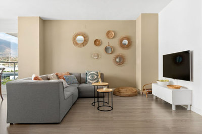 venkoub74q1-7980e48d732b6fc85c14b43b94d2aa54