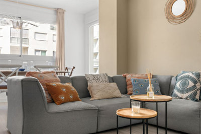 rr2hjkohvo93-e898b2bb2a2fdfd06d2c39894dce8316