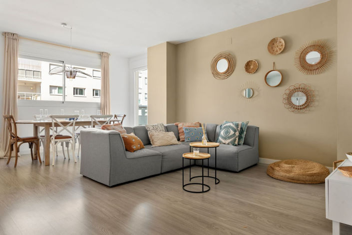 Image No.9-3 Bed Apartment for sale