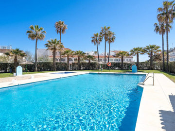 07urkkhtek3w36-be7efbbd8b294061d3f27cb7c37865