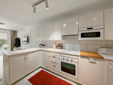 sil26gtvnr9-467d0cee5b725f3ef65f102a0c2e69c0