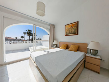 hhi1u9o2aqi14-d70dc3102c00d7be0e872dfe1c1f86d