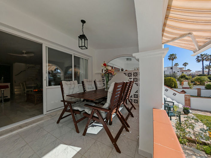 Image No.3-3 Bed Townhouse for sale