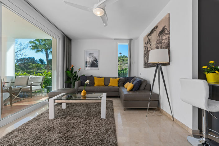 Image No.10-2 Bed Apartment for sale