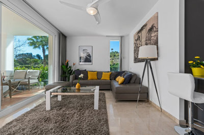 u7tvf7cpw9i6-241328e1bcc9c0d8ce1222beb6c967a8