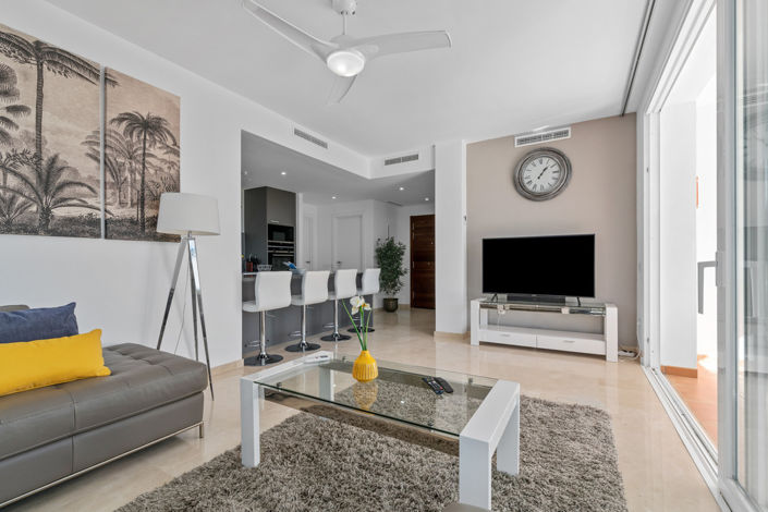 Image No.11-2 Bed Apartment for sale