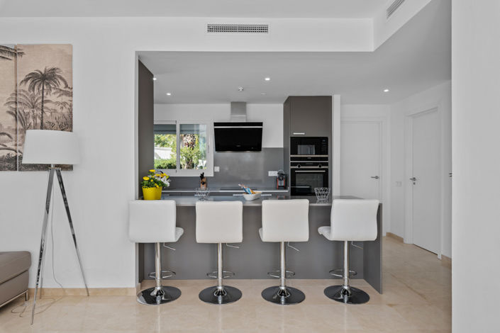 Image No.13-2 Bed Apartment for sale