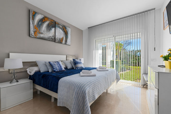 Image No.17-2 Bed Apartment for sale