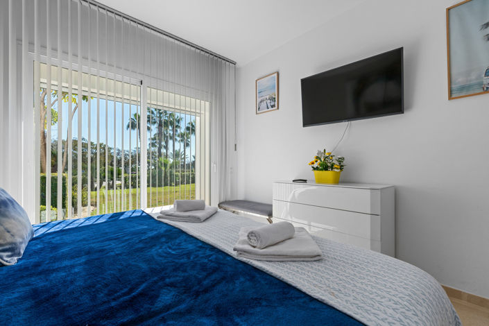 Image No.18-2 Bed Apartment for sale