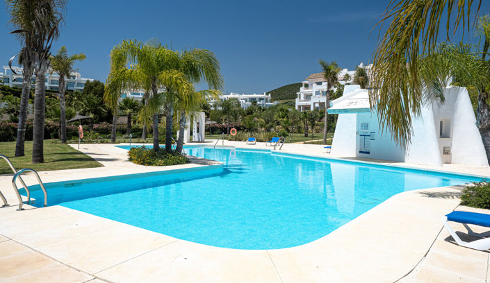 Image No.2-2 Bed Apartment for sale