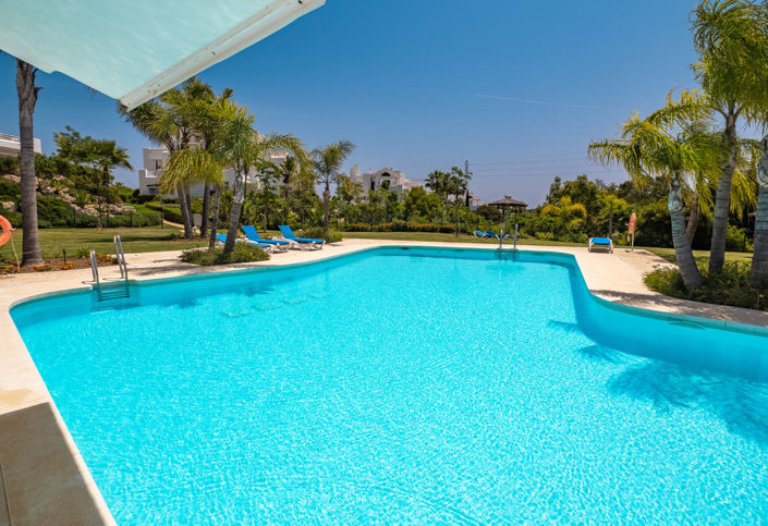 Image No.3-2 Bed Apartment for sale