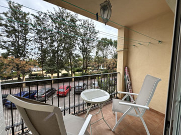 b2yekd82z0k6-241328e1bcc9c0d8ce1222beb6c967a8