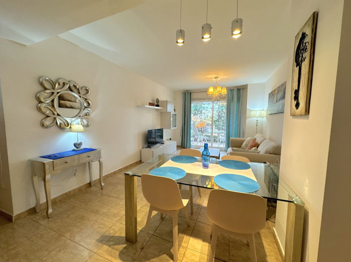 Image No.10-2 Bed Apartment for sale