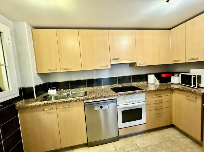 Image No.11-2 Bed Apartment for sale