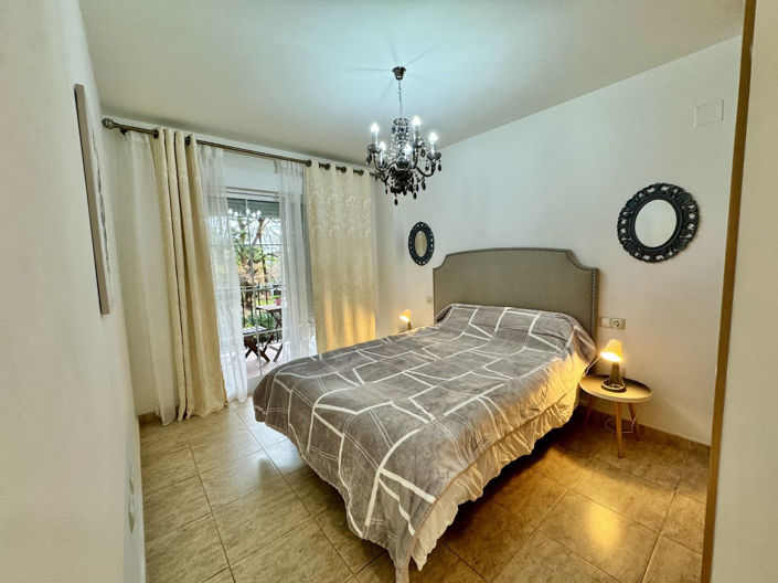 Image No.13-2 Bed Apartment for sale