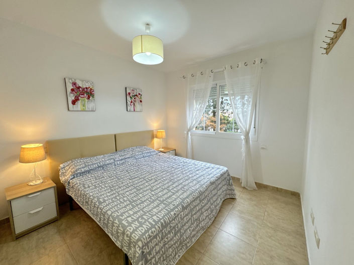 Image No.15-2 Bed Apartment for sale