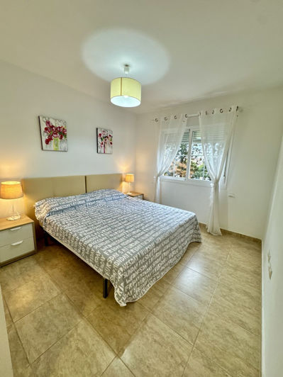 Image No.17-2 Bed Apartment for sale