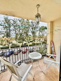 aek2tkln7jw25-45e7a00e8ada30030040e20a35fbccf