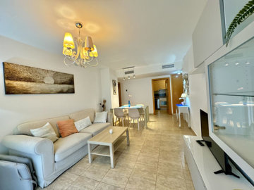 vfge28dvdq19-d0ed7da2012a09046d307c195d98e7d6