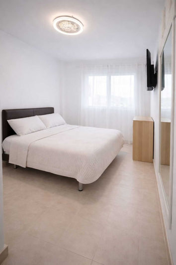 Image No.12-2 Bed Penthouse for sale