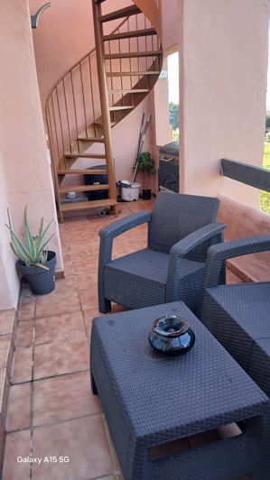 Image No.7-2 Bed Penthouse for sale