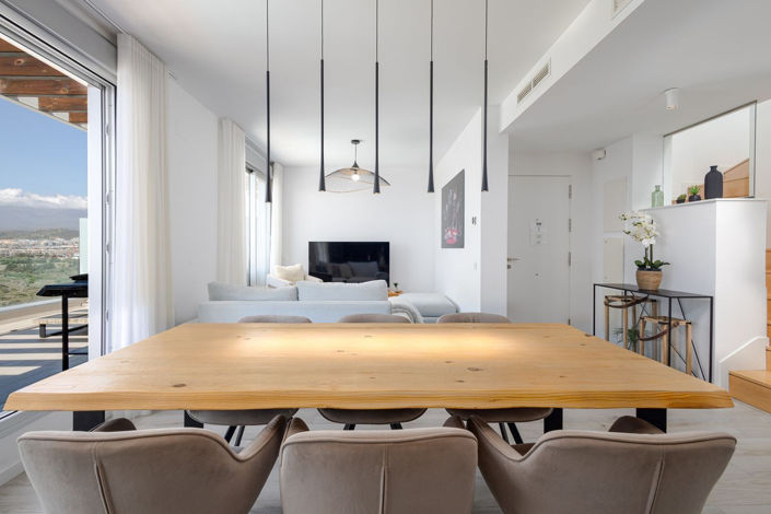 Image No.10-3 Bed Penthouse for sale