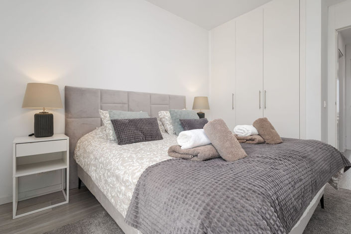 Image No.14-3 Bed Penthouse for sale