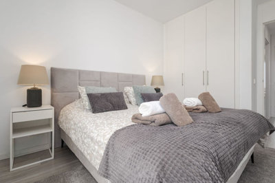 lh2veycnq611-20939a0134ad724a8cb2a801094d15a4