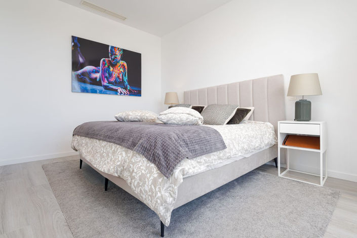 Image No.15-3 Bed Penthouse for sale