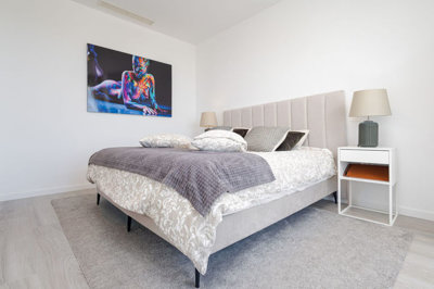 92dwzi52g9o15-11d12f2f454f2f5e9b981fdd8b901d5