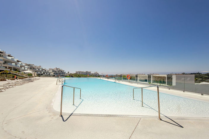 Image No.3-3 Bed Penthouse for sale