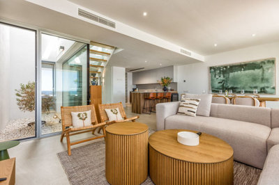 j9x90cj2u19-d0ed7da2012a09046d307c195d98e7d6