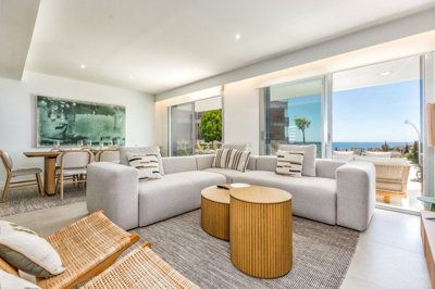 yqx9oit3jr5-3595ad71cbd87be6c3643a4285ef4791