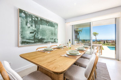 lp0s5u9c4ni20-d1f7658cbe4ba6cd8666fec30fba80a