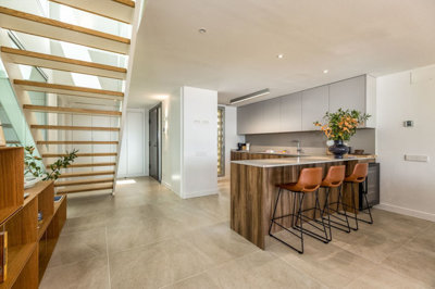 p1mu25eairq21-2c707e7c511429b4f8ec4ee5f221ddb