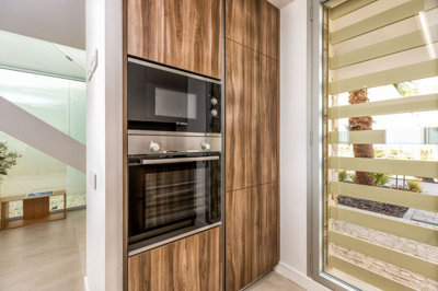 i81dgx9tx122-bcf8e6250e0bab365f900a8ac31ac040