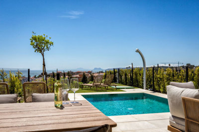 3nxvltdv1gm9-467d0cee5b725f3ef65f102a0c2e69c0