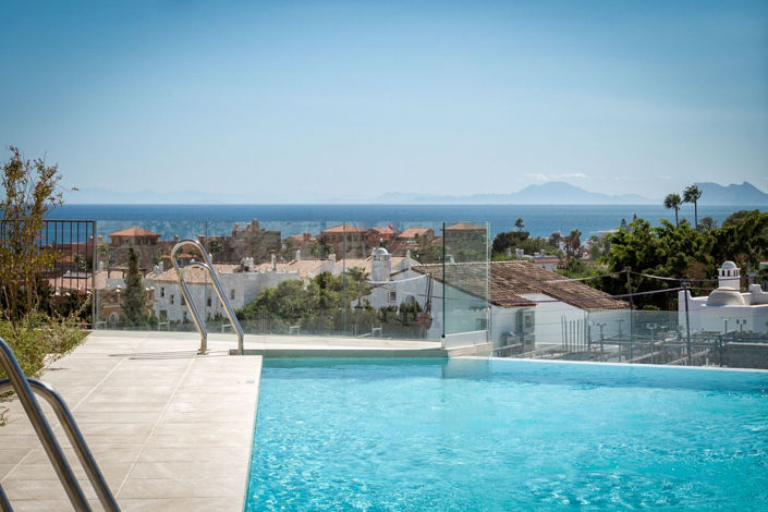 Image No.6-4 Bed Townhouse for sale