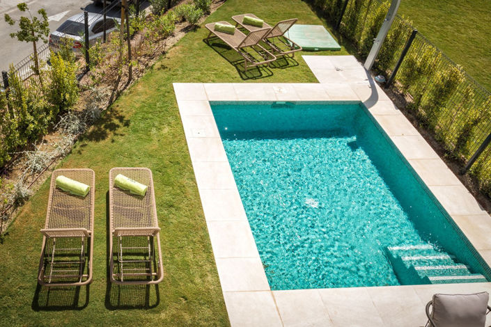 Image No.7-4 Bed Townhouse for sale